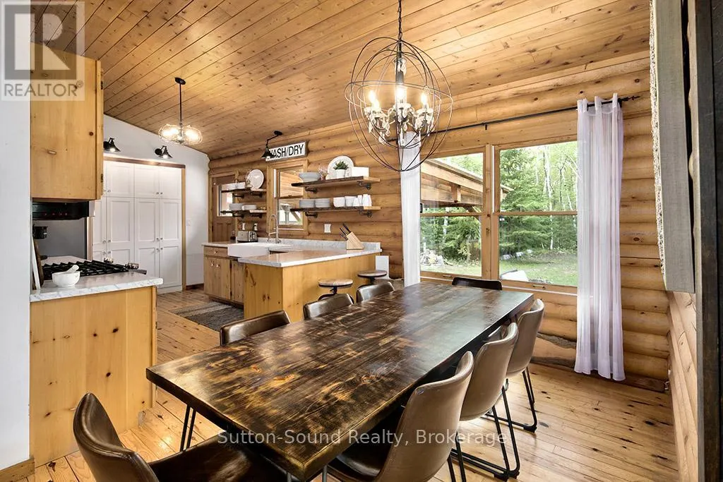 642 BOAT LAKE ROAD