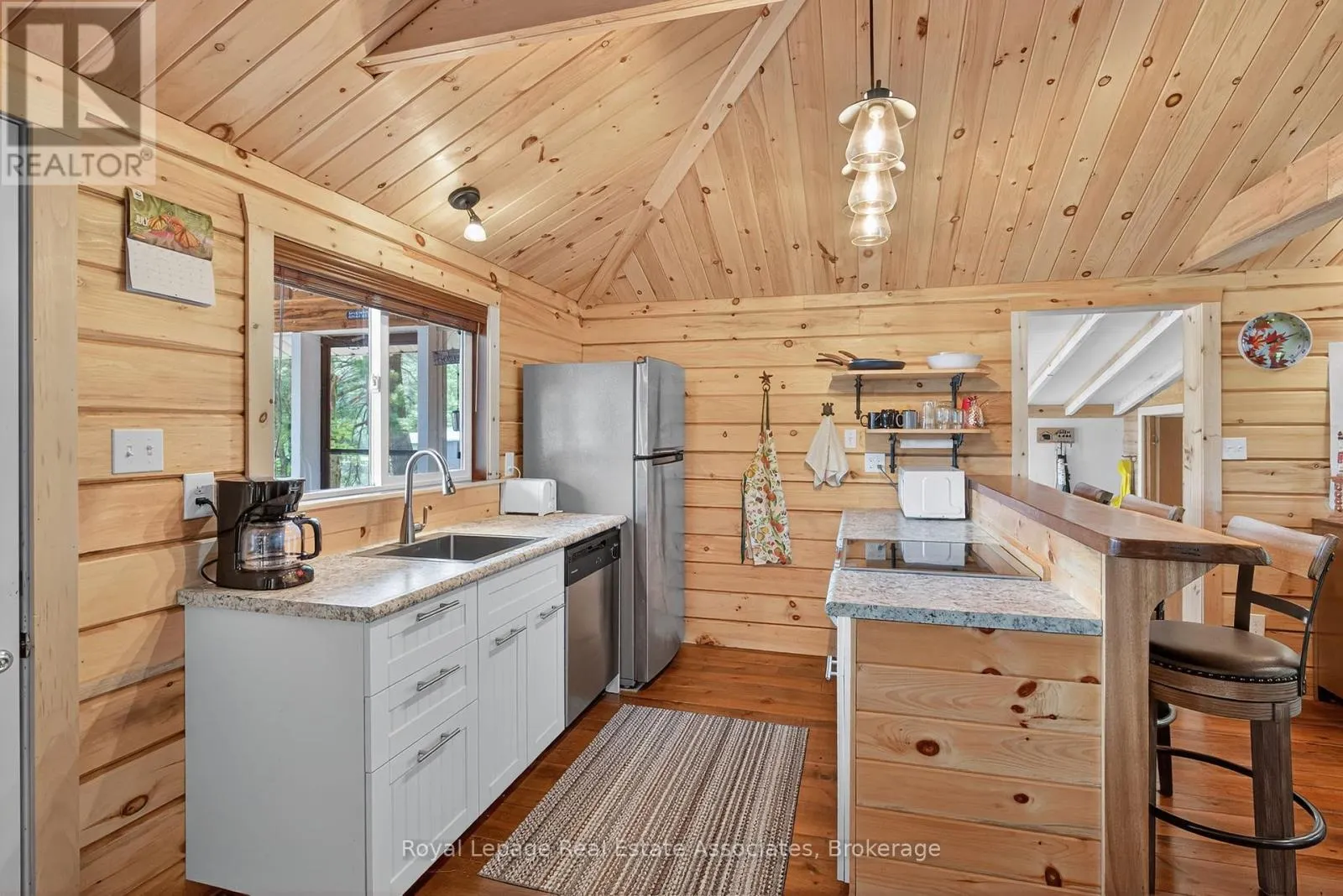 7206 SEVERN RIVER SHORE