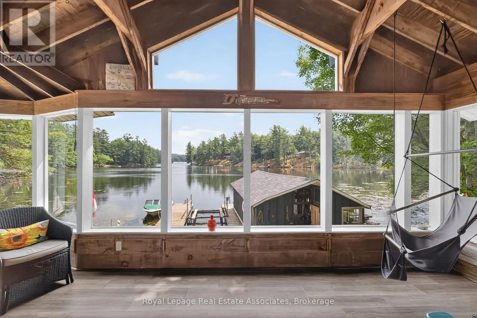 7206 SEVERN RIVER SHORE