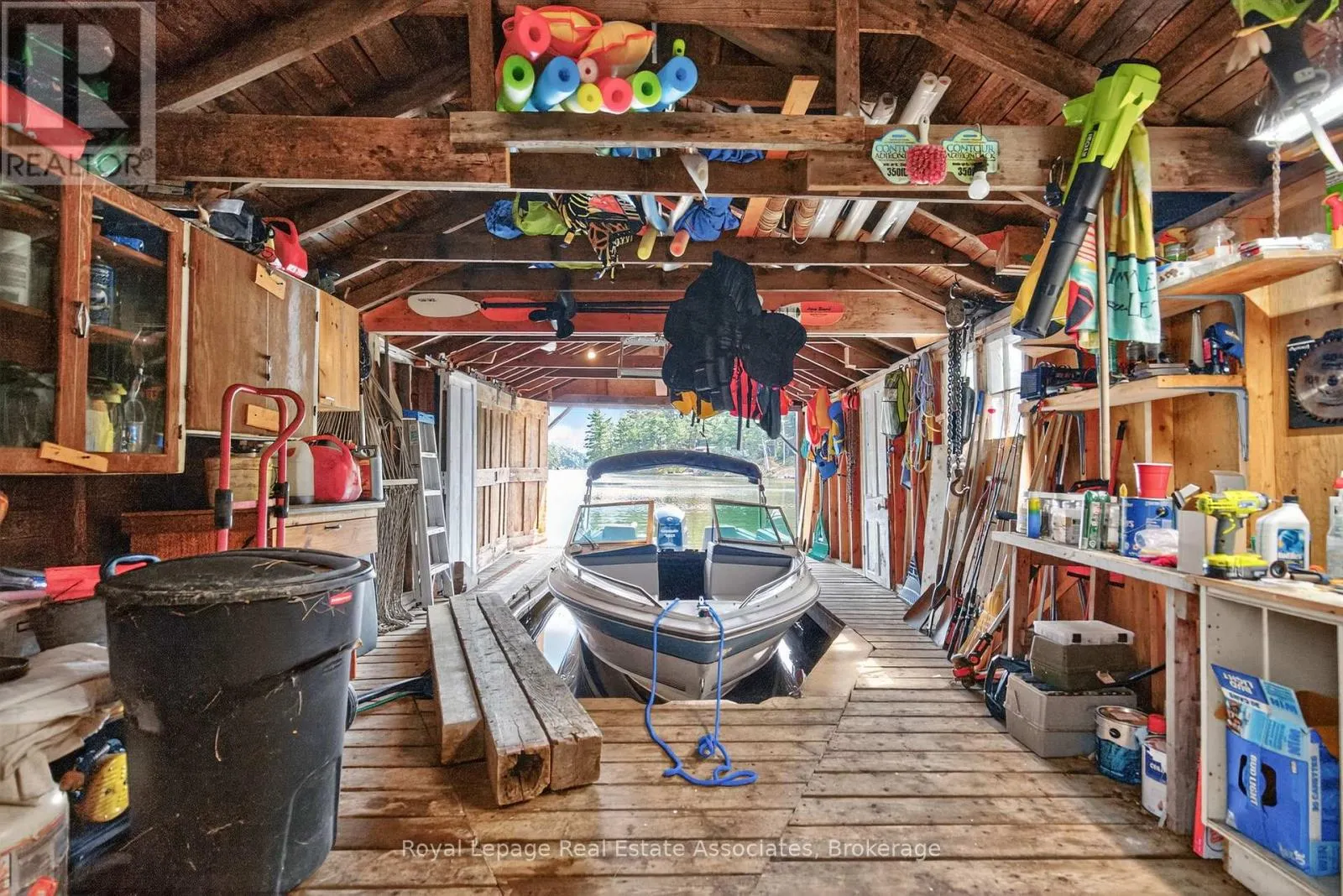 7206 SEVERN RIVER SHORE