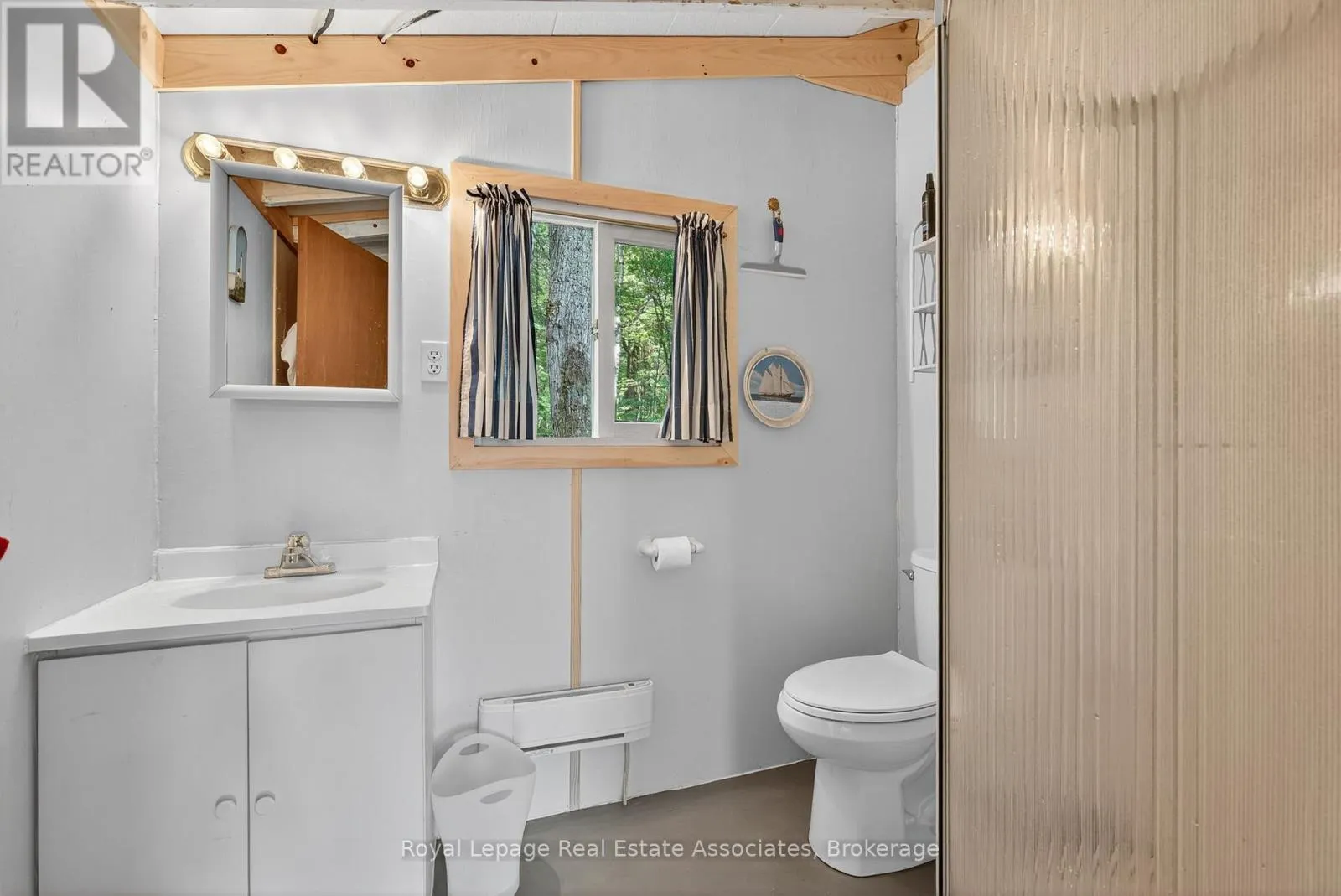7206 SEVERN RIVER SHORE