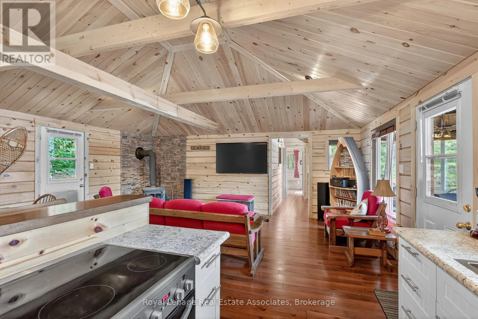 7206 SEVERN RIVER SHORE
