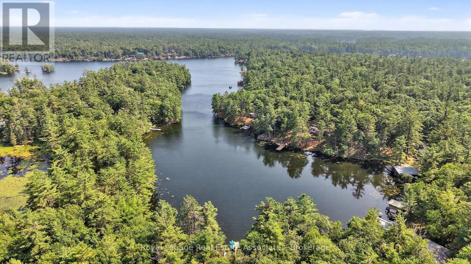 7206 SEVERN RIVER SHORE