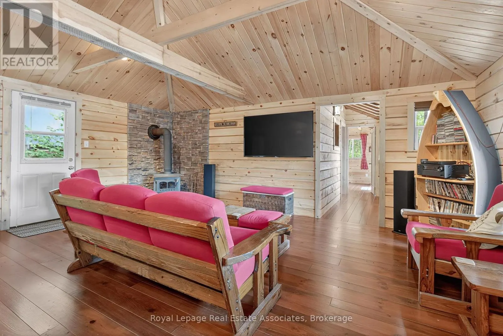 7206 SEVERN RIVER SHORE