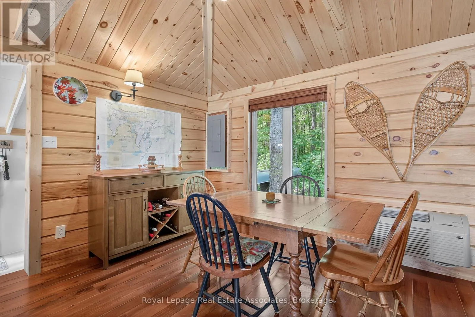 7206 SEVERN RIVER SHORE