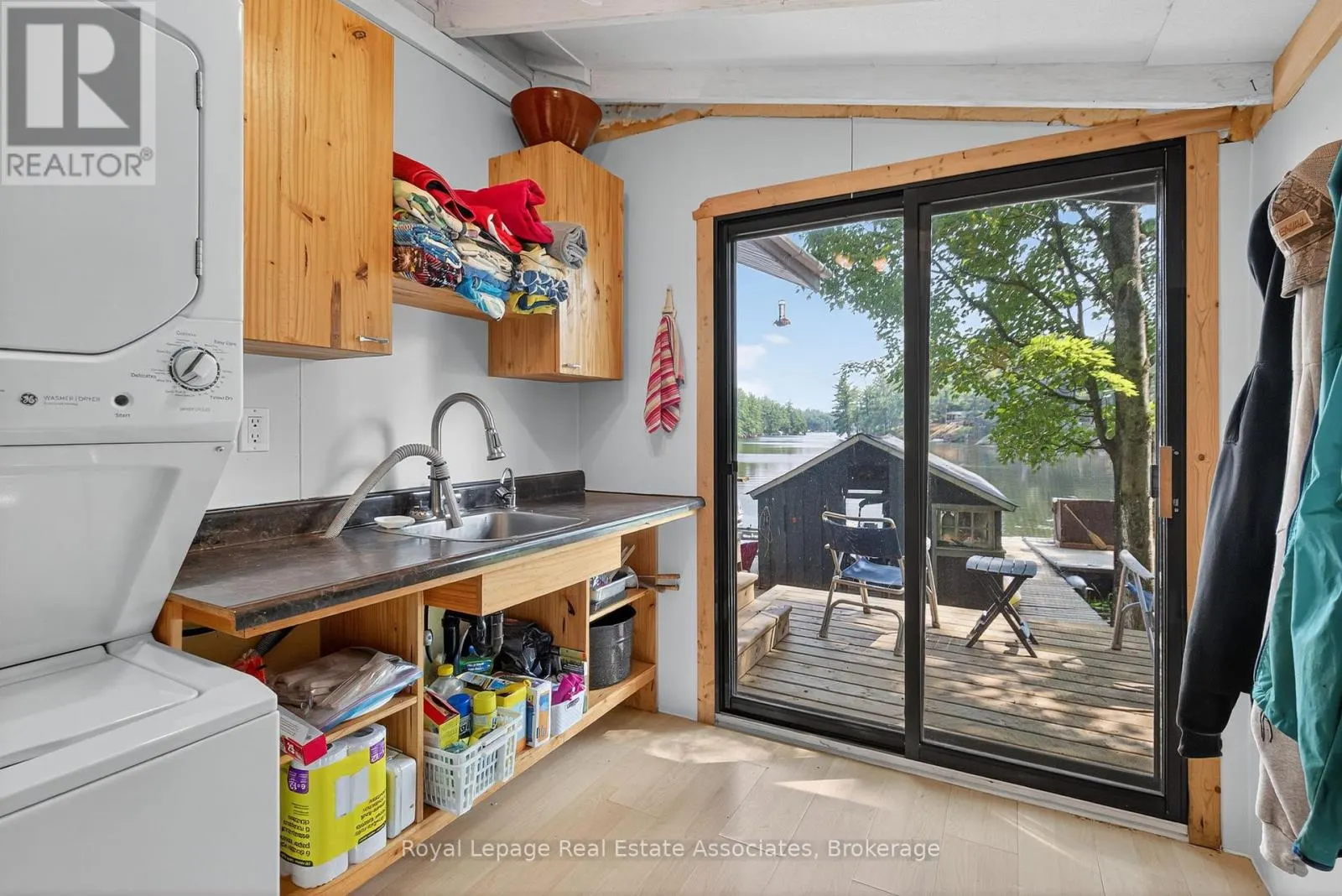 7206 SEVERN RIVER SHORE