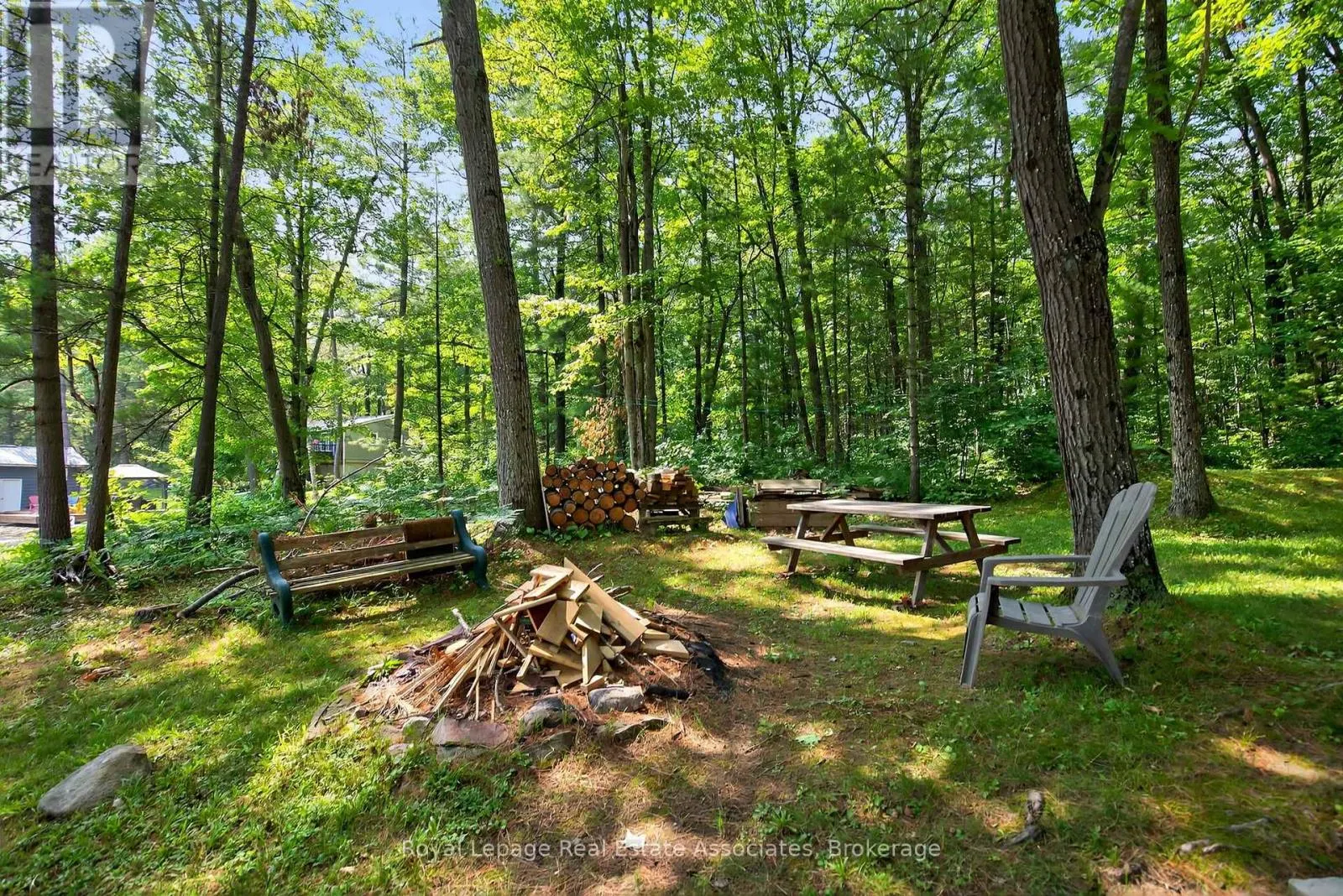 7206 SEVERN RIVER SHORE