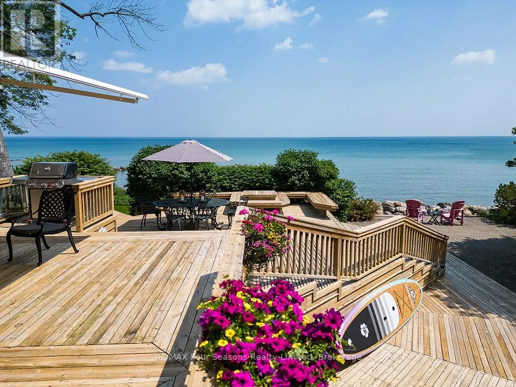 395 GRANDVIEW DRIVE