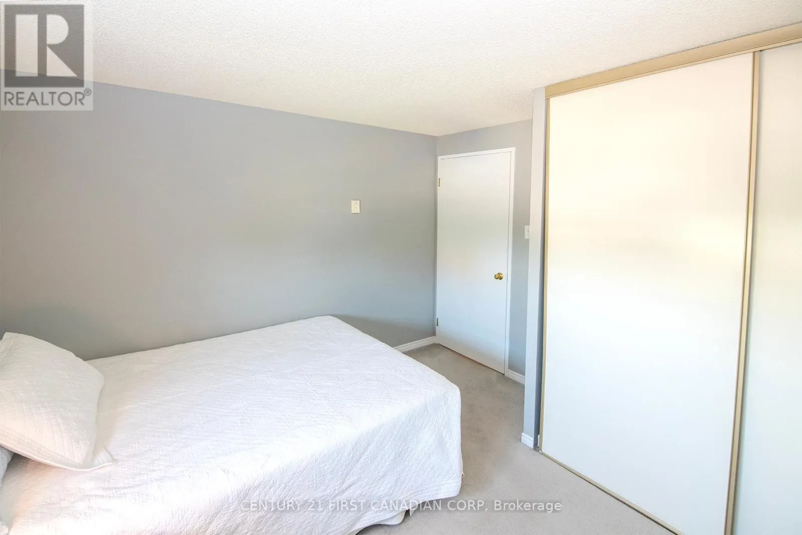 405 - 77 BASELINE ROAD, #405