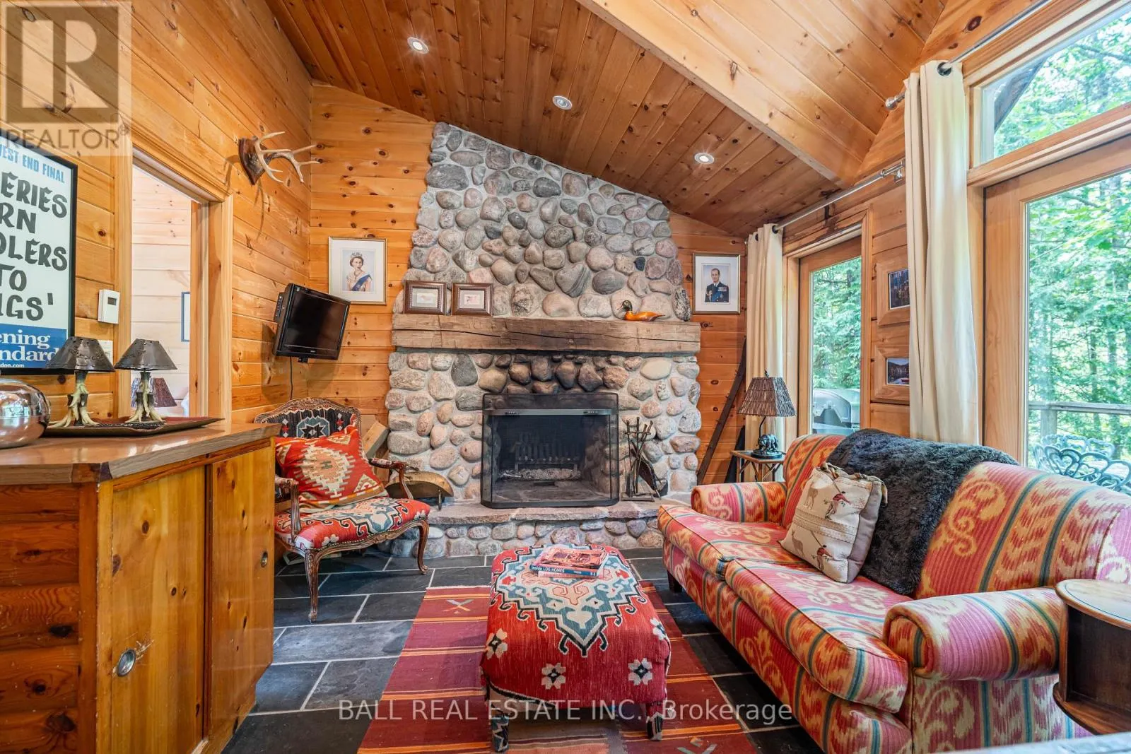2429 JULIA SHORE ROAD W