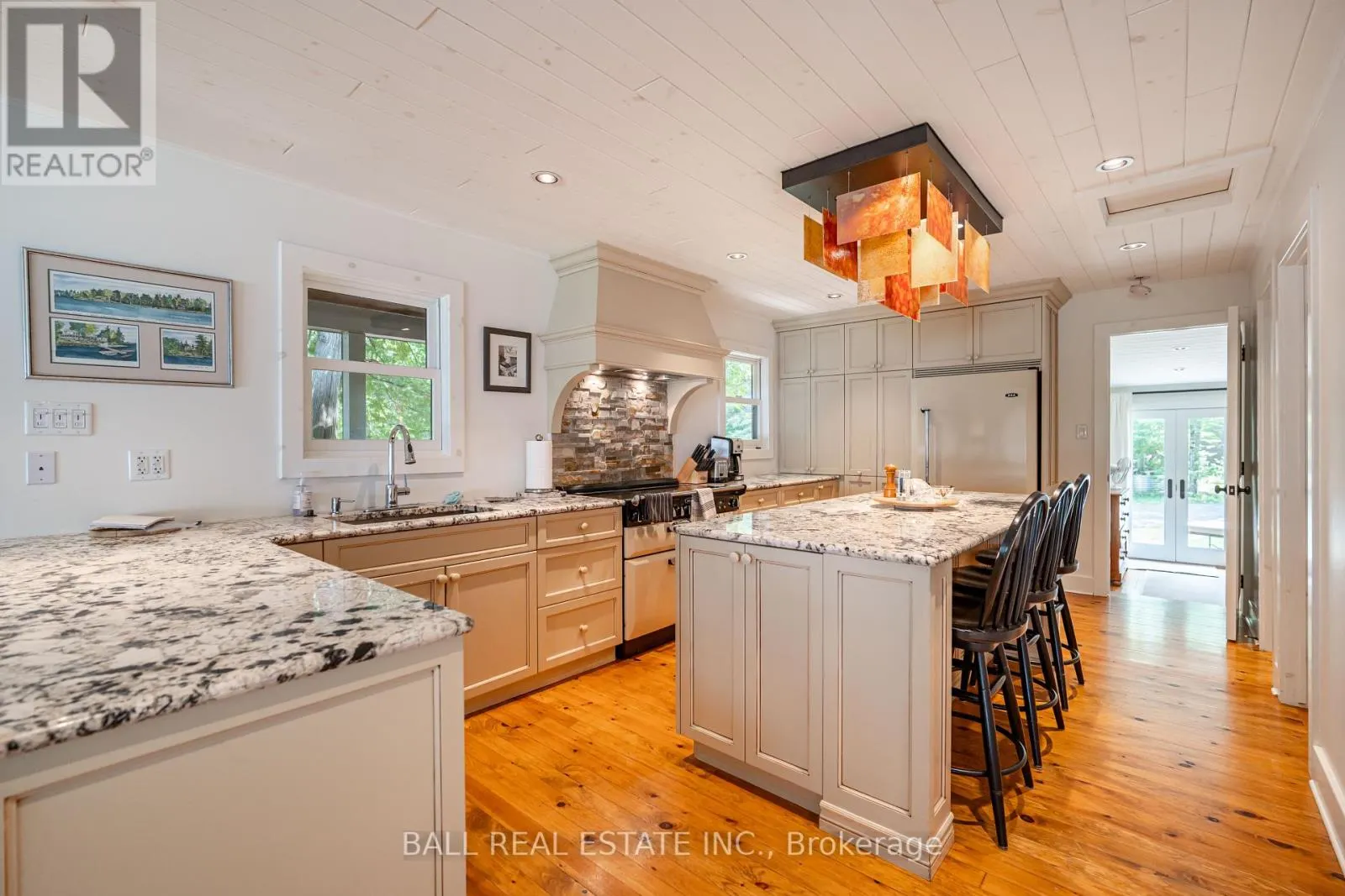 2429 JULIA SHORE ROAD W