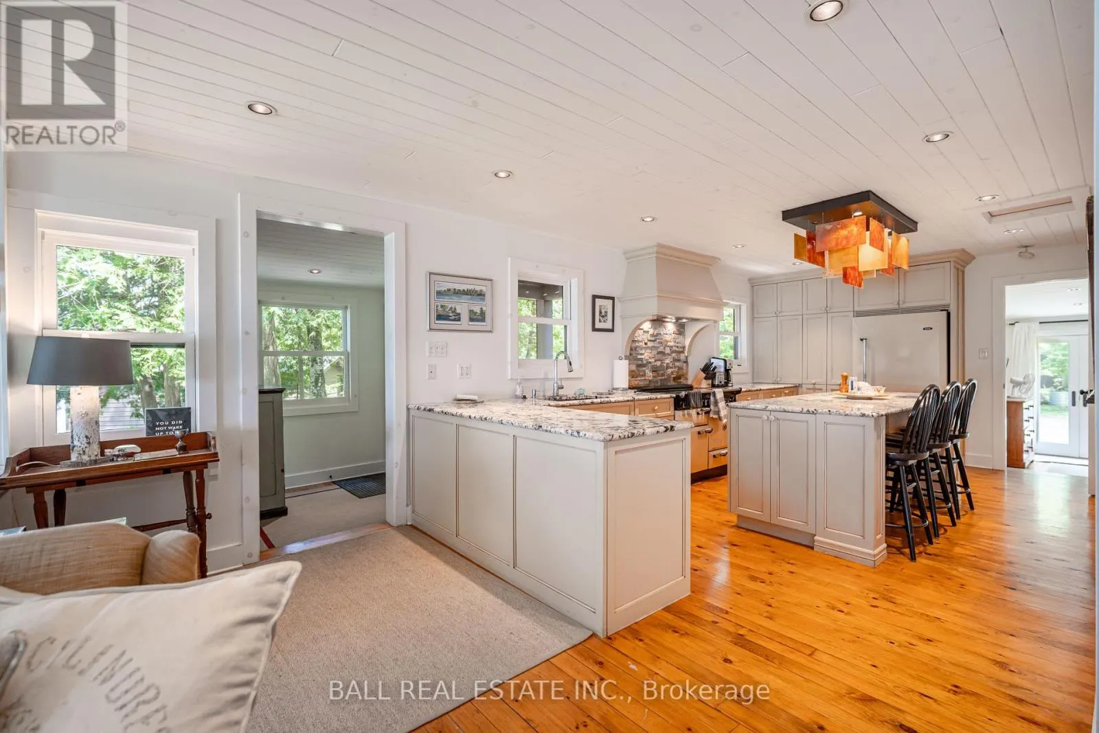 2429 JULIA SHORE ROAD W