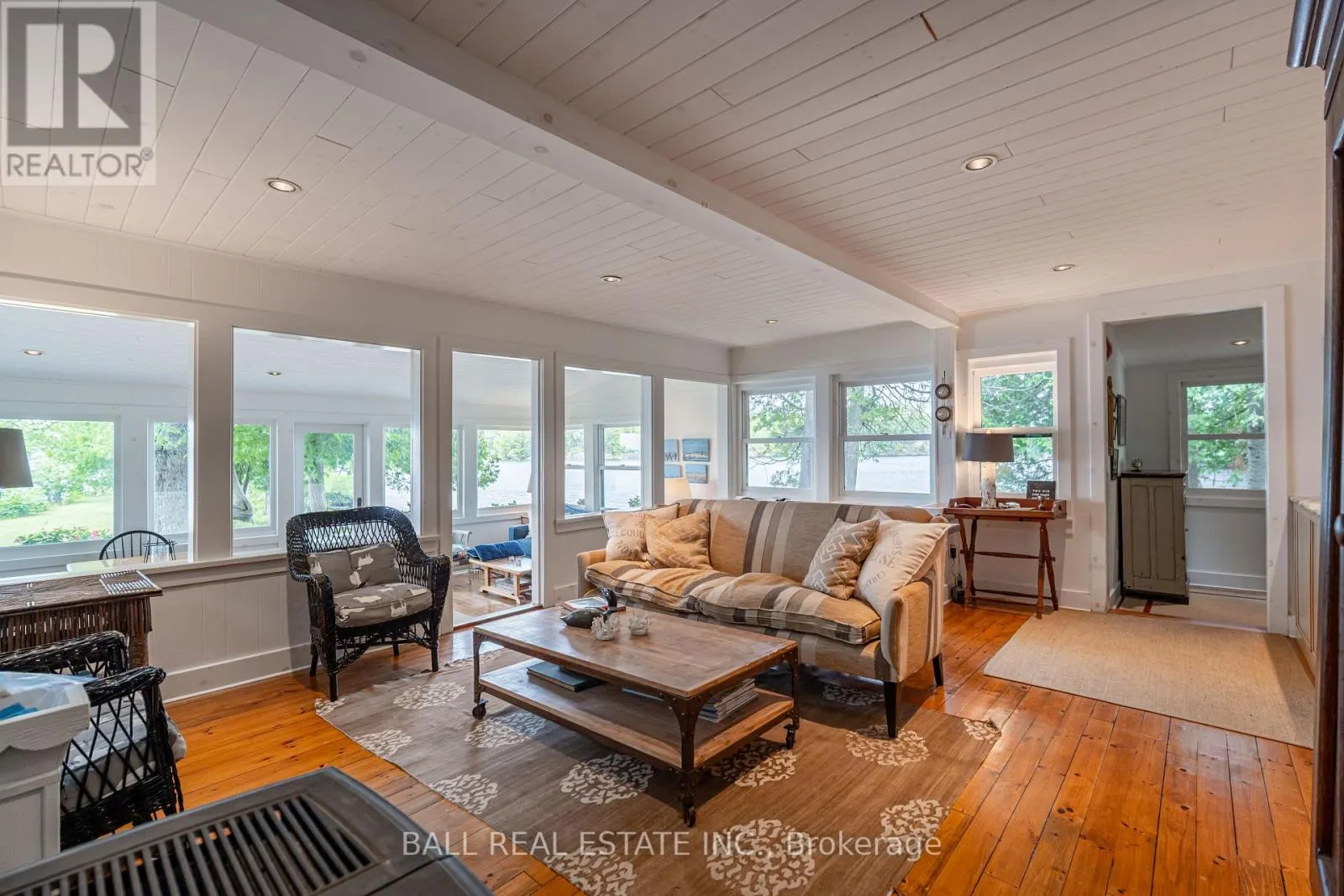 2429 JULIA SHORE ROAD W