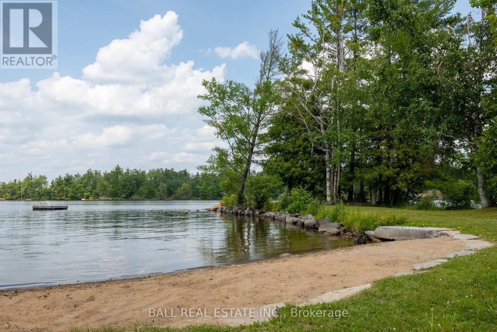 2429 JULIA SHORE ROAD W