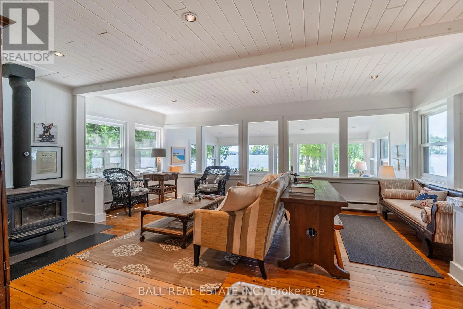 2429 JULIA SHORE ROAD W