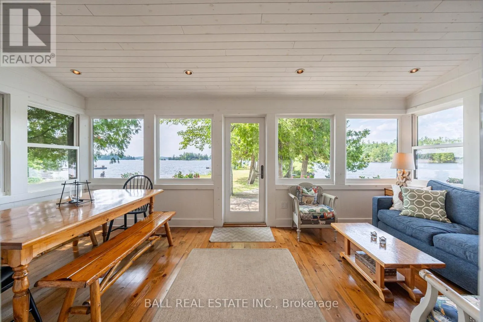 2429 JULIA SHORE ROAD W