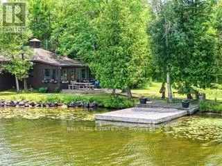 2429 JULIA SHORE ROAD W