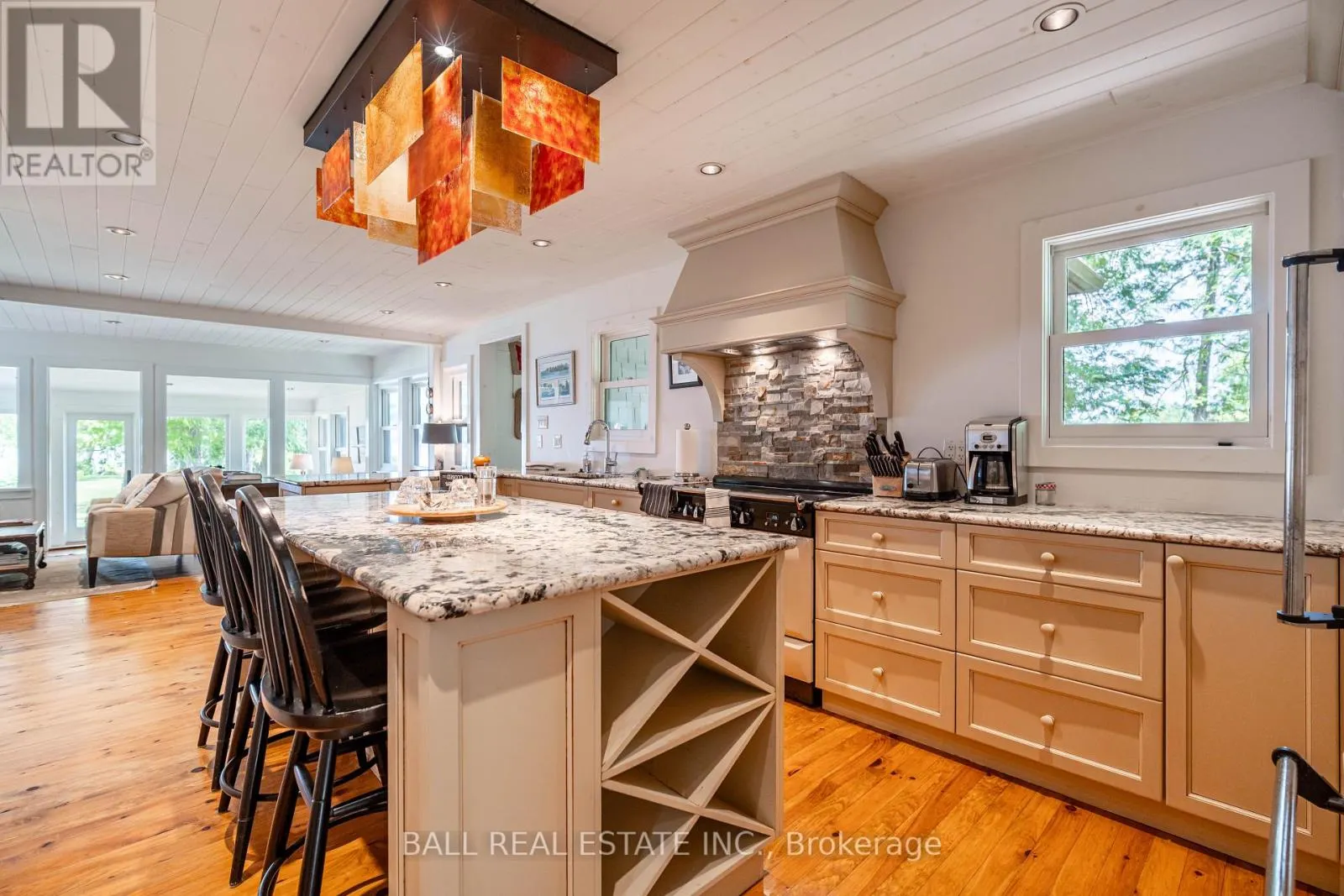 2429 JULIA SHORE ROAD W
