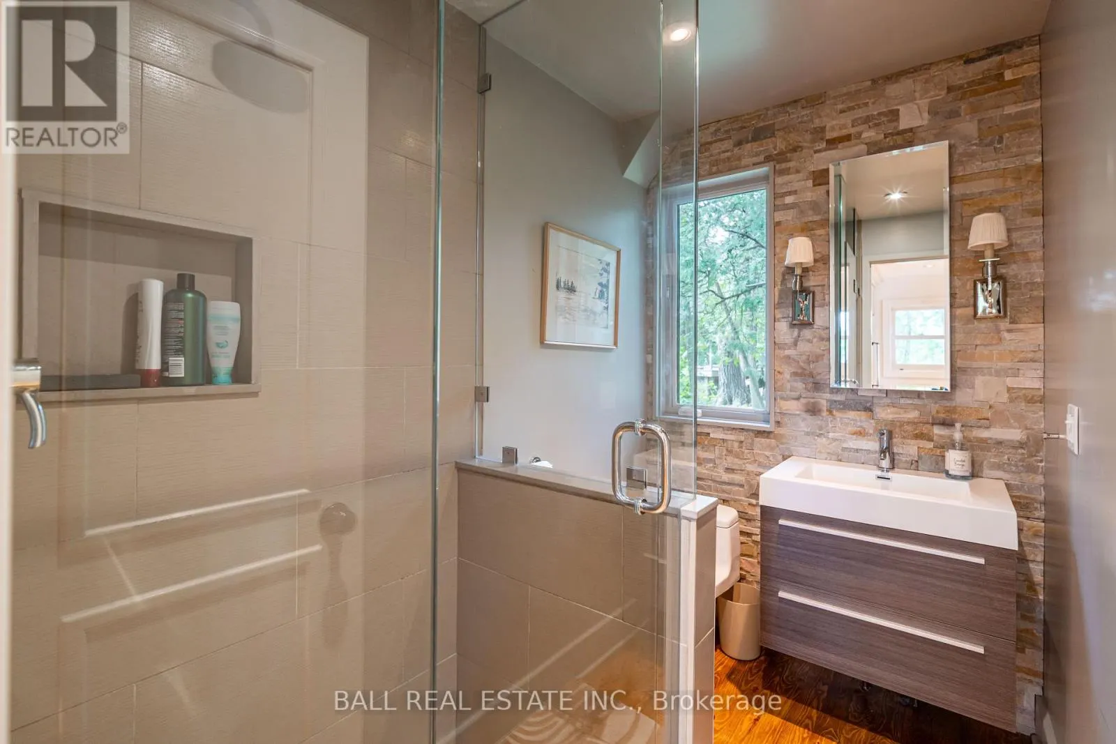 2429 JULIA SHORE ROAD W