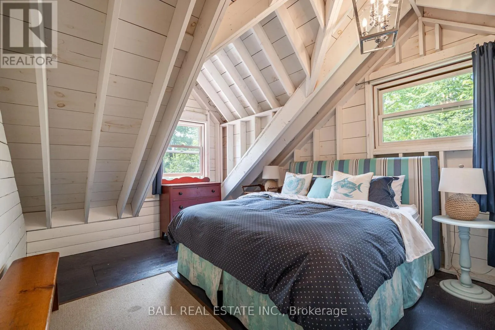 2429 JULIA SHORE ROAD W