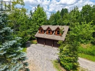2429 JULIA SHORE ROAD W