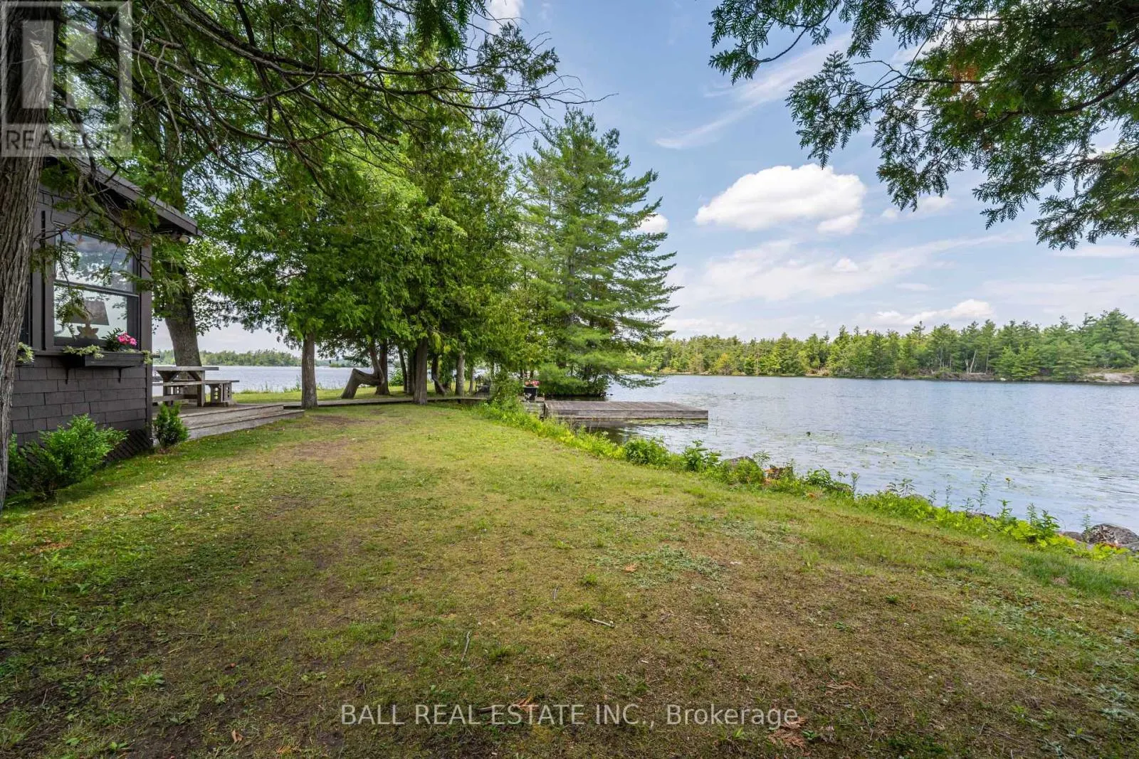 2429 JULIA SHORE ROAD W