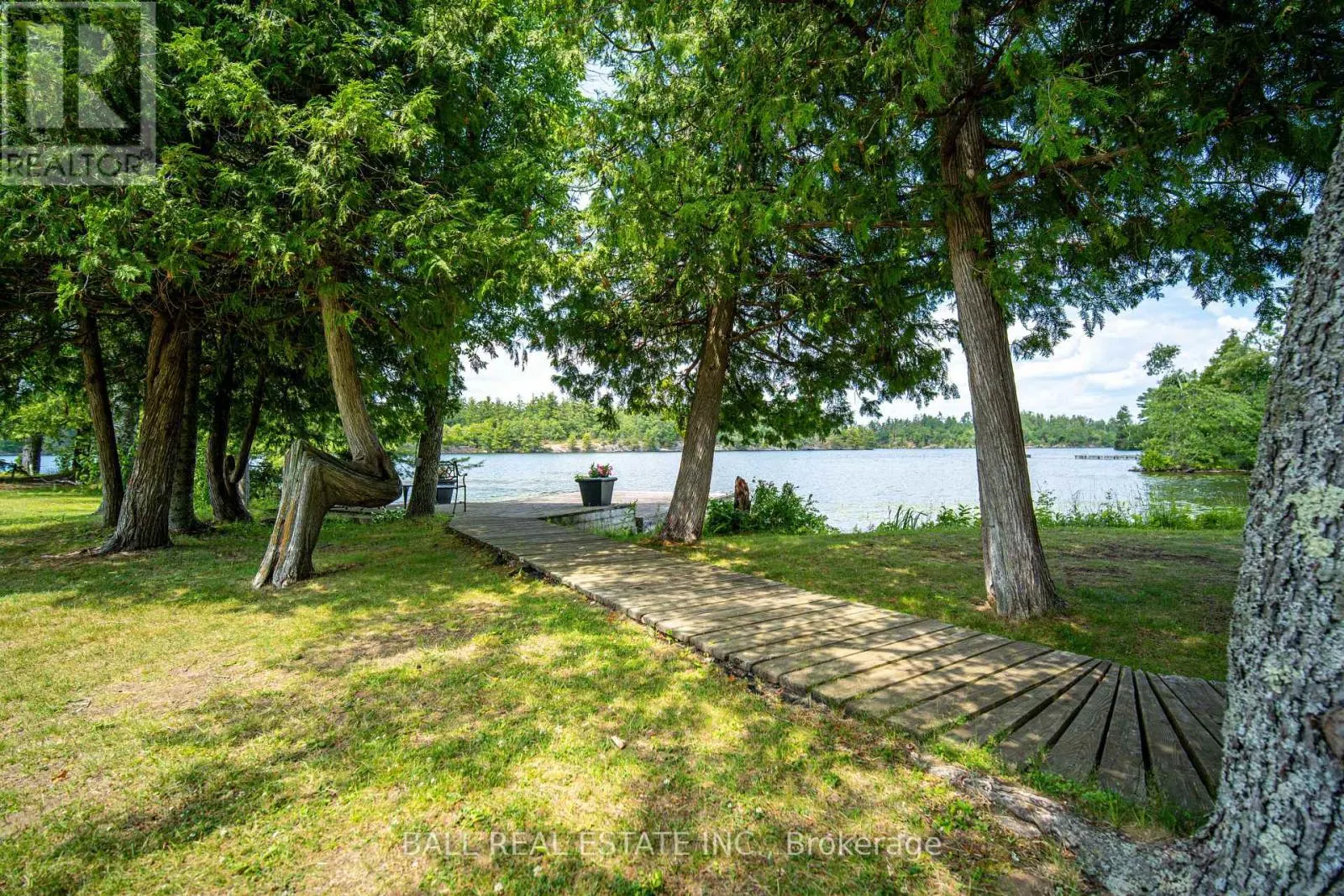 2429 JULIA SHORE ROAD W