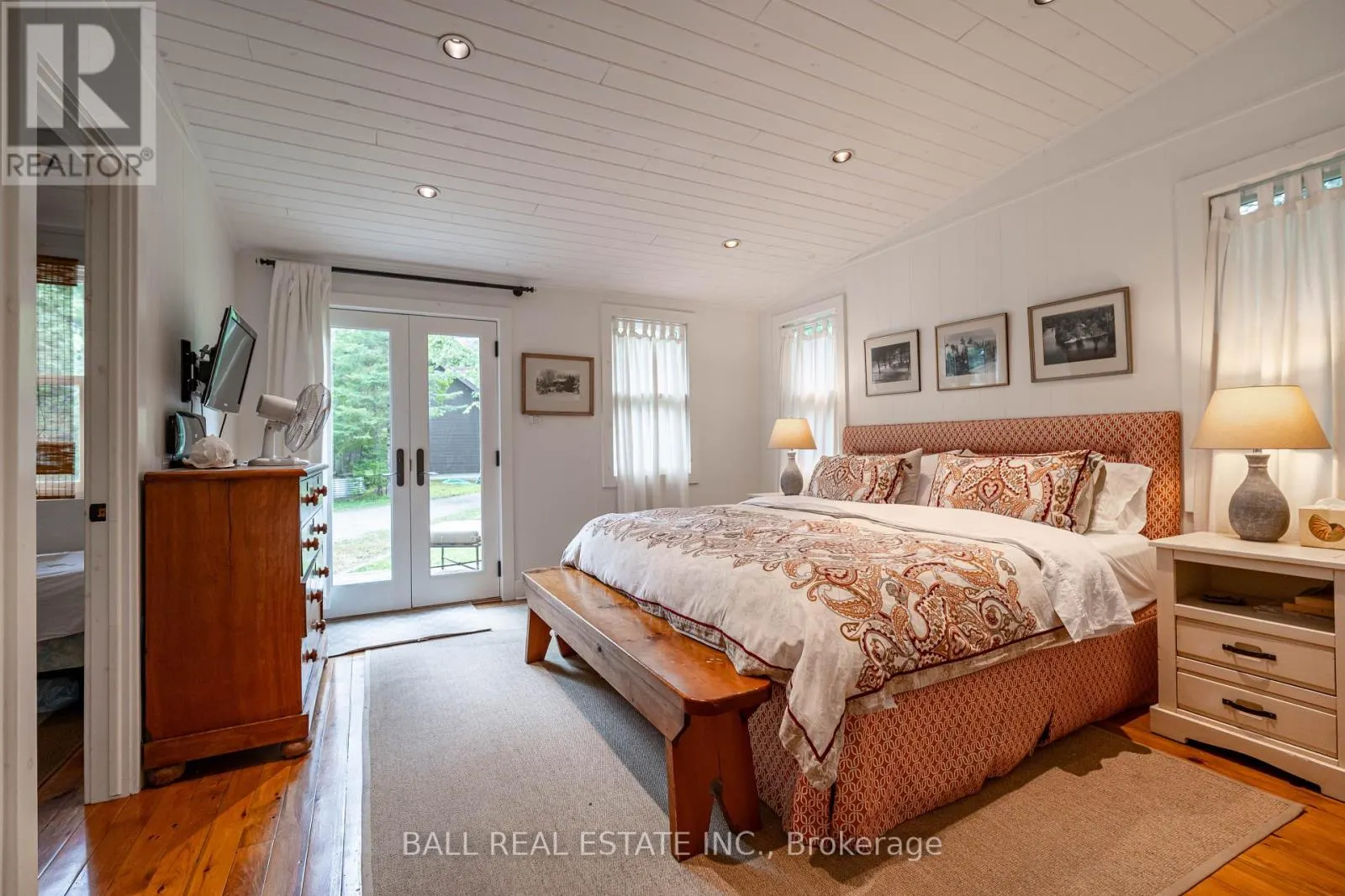 2429 JULIA SHORE ROAD W