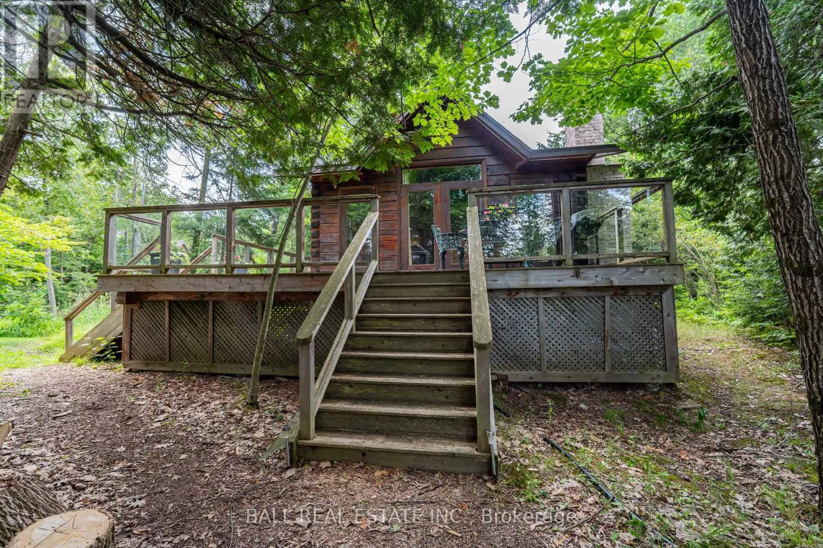 2429 JULIA SHORE ROAD W