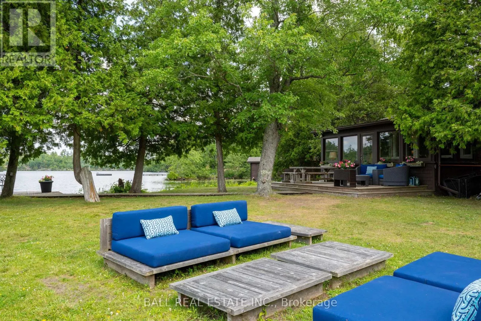 2429 JULIA SHORE ROAD W