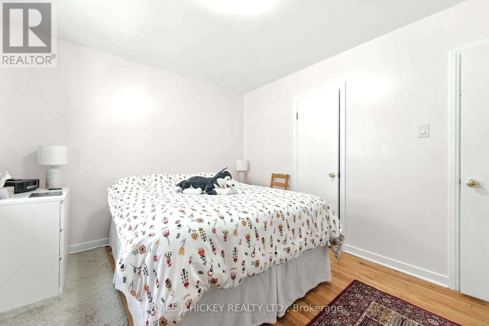 60 LAURIER AVENUE