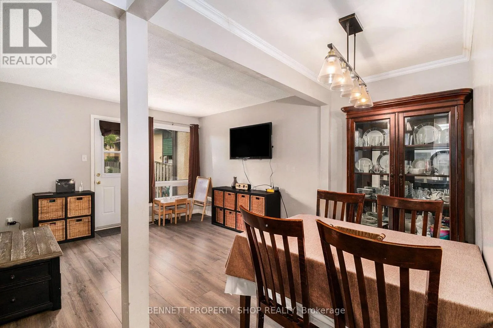 57 - 1707 MEADOWBROOK ROAD