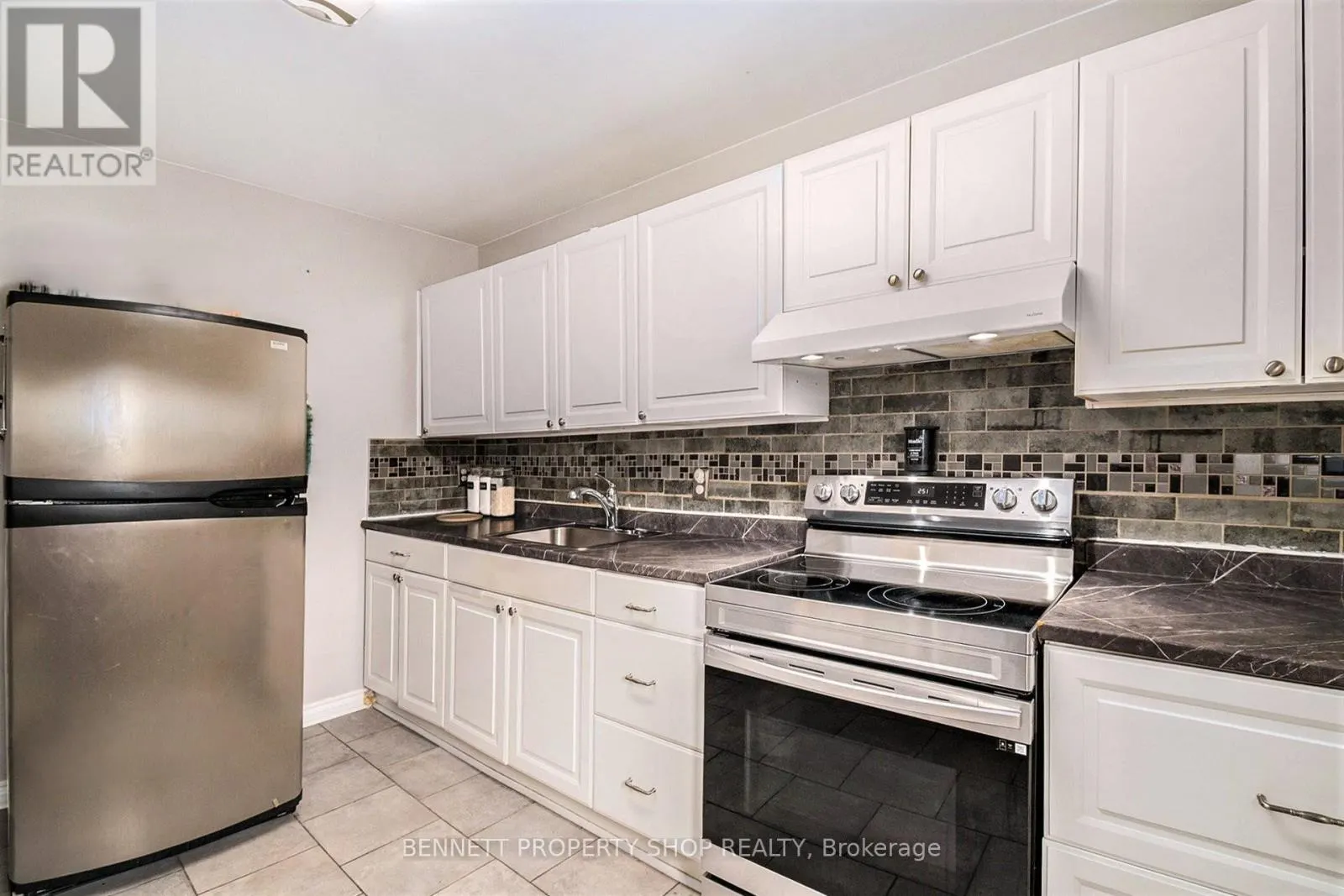 57 - 1707 MEADOWBROOK ROAD