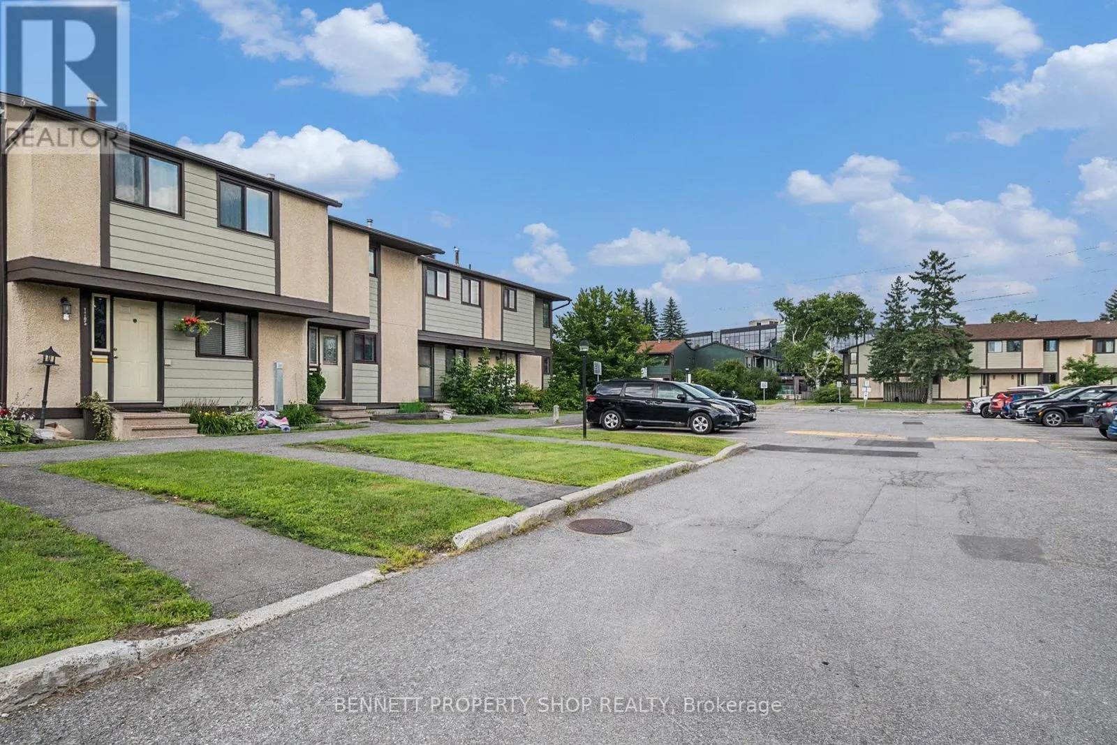 57 - 1707 MEADOWBROOK ROAD