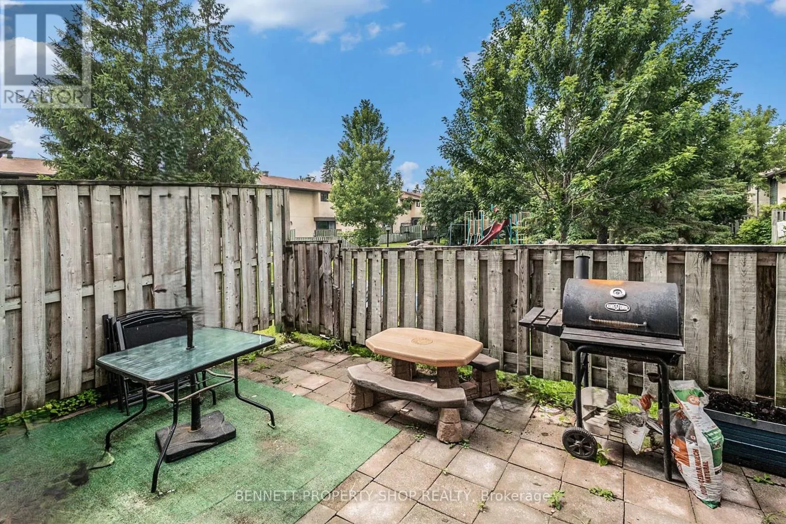 57 - 1707 MEADOWBROOK ROAD