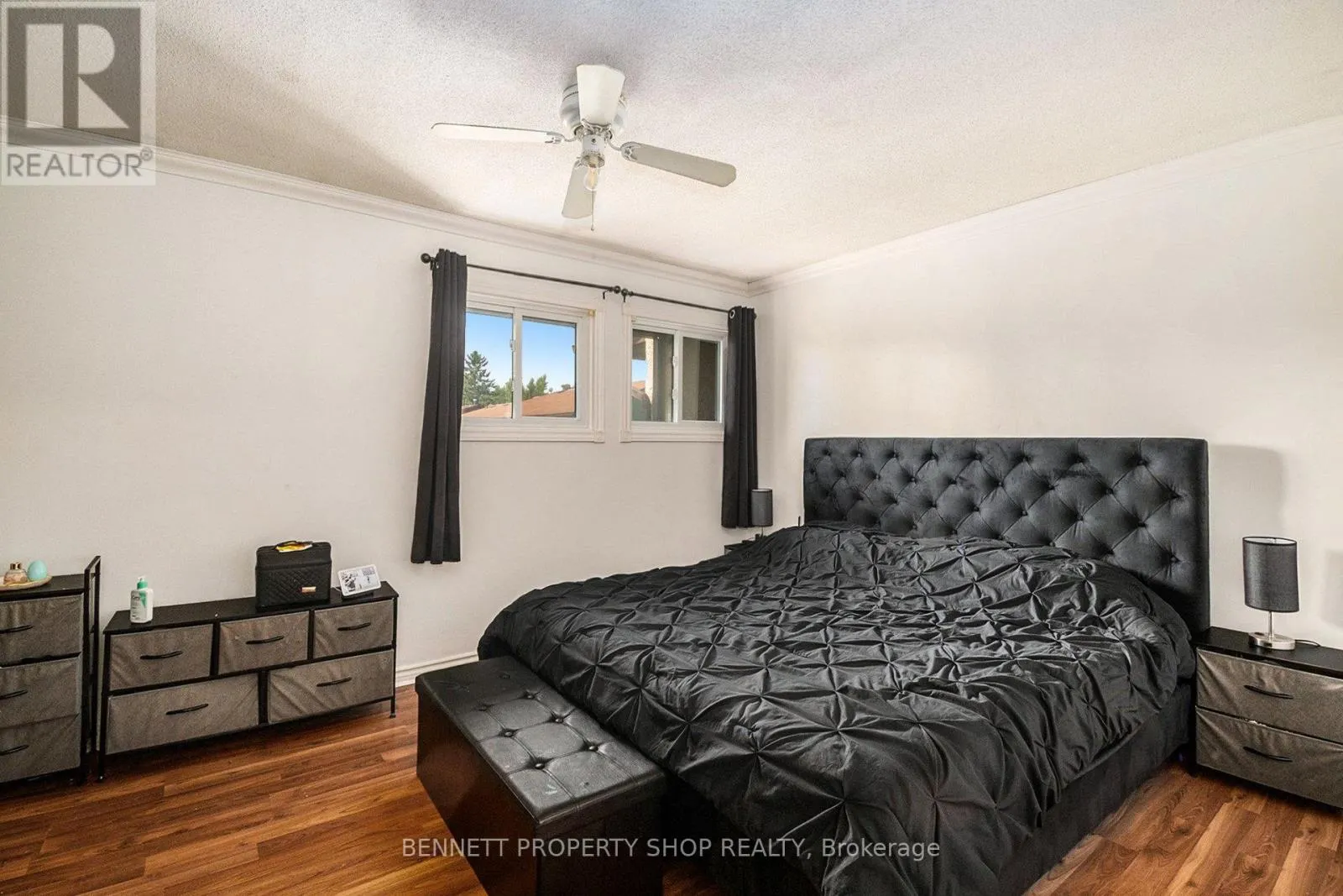 57 - 1707 MEADOWBROOK ROAD