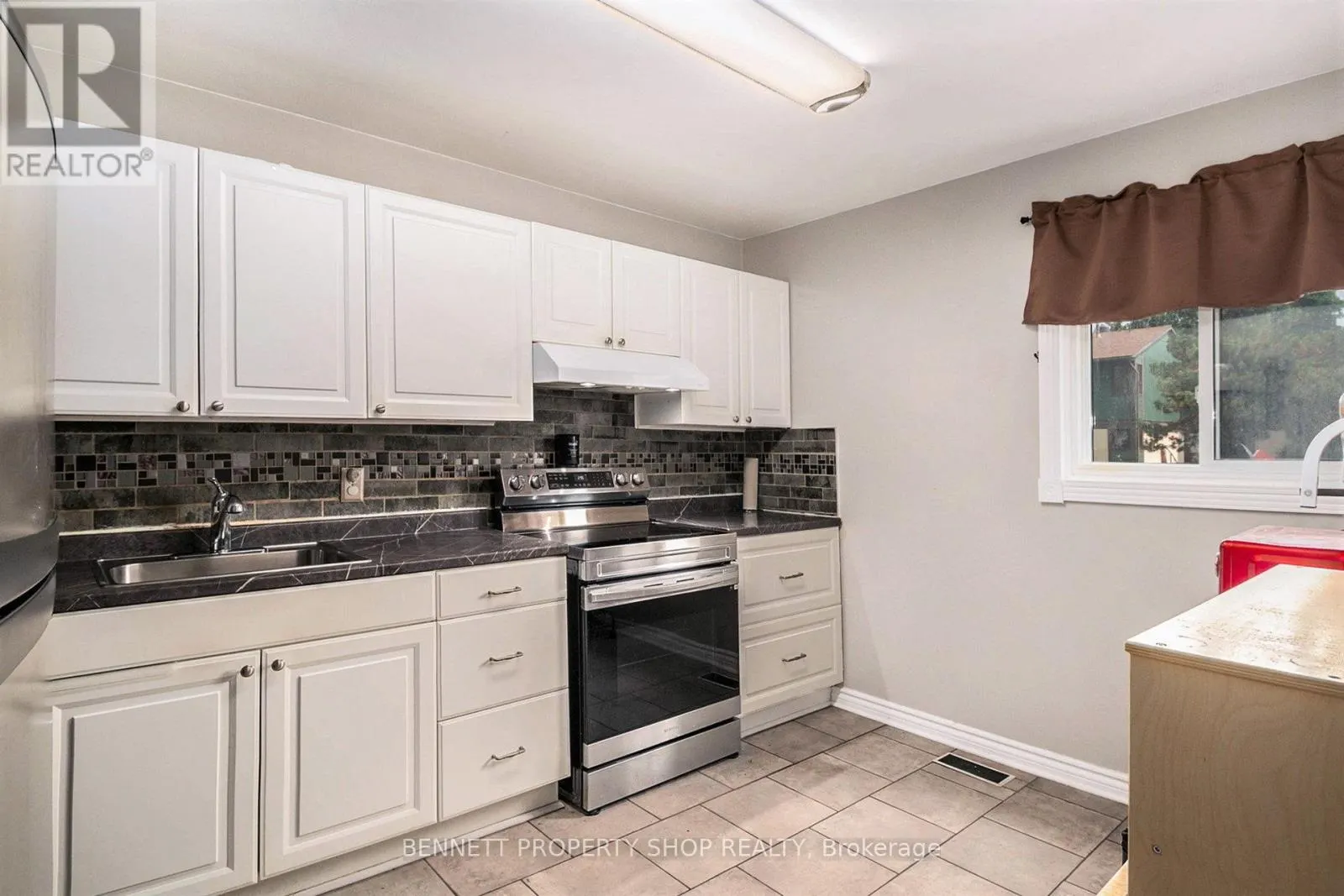 57 - 1707 MEADOWBROOK ROAD
