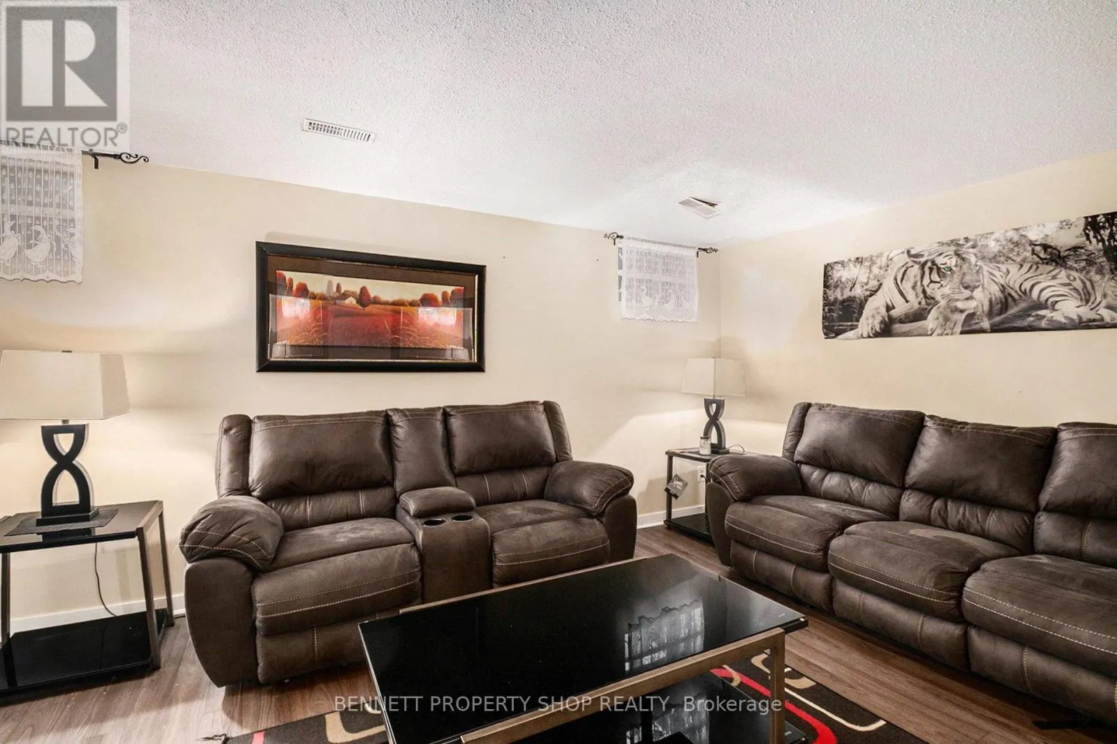 57 - 1707 MEADOWBROOK ROAD