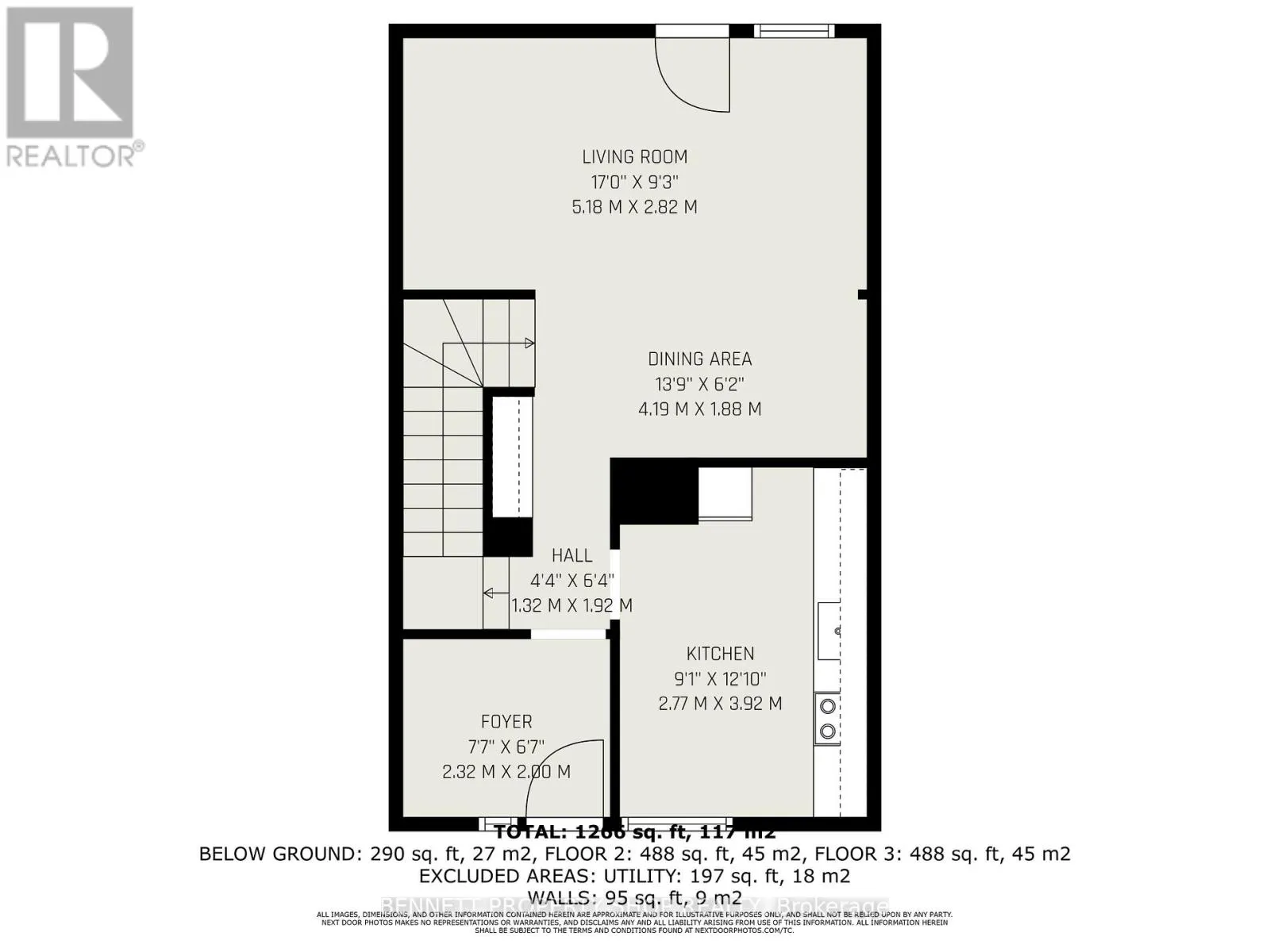 57 - 1707 MEADOWBROOK ROAD