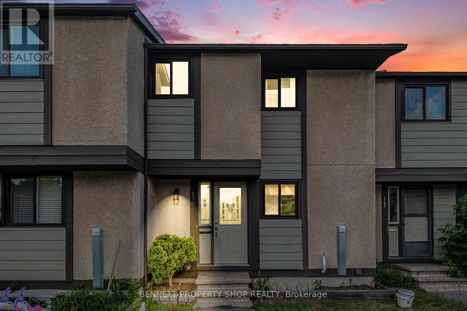 57 - 1707 MEADOWBROOK ROAD