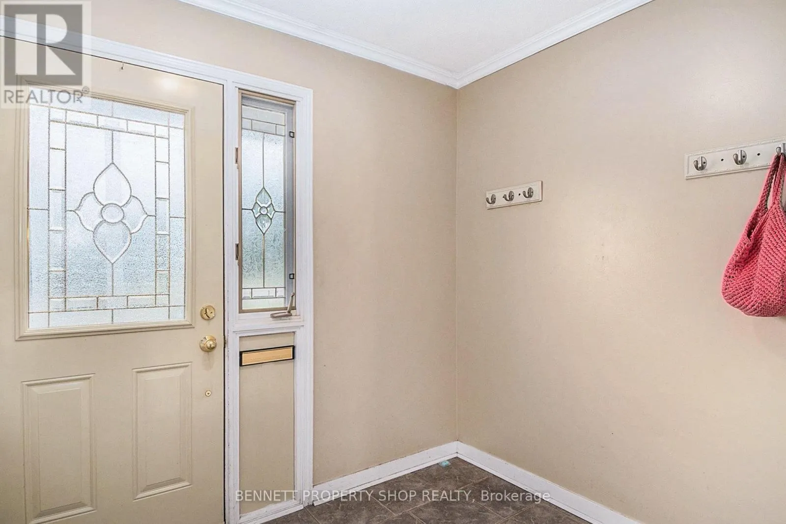 57 - 1707 MEADOWBROOK ROAD