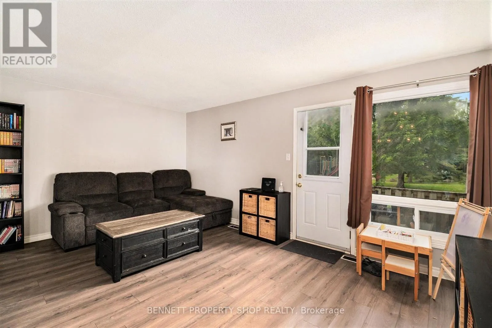 57 - 1707 MEADOWBROOK ROAD