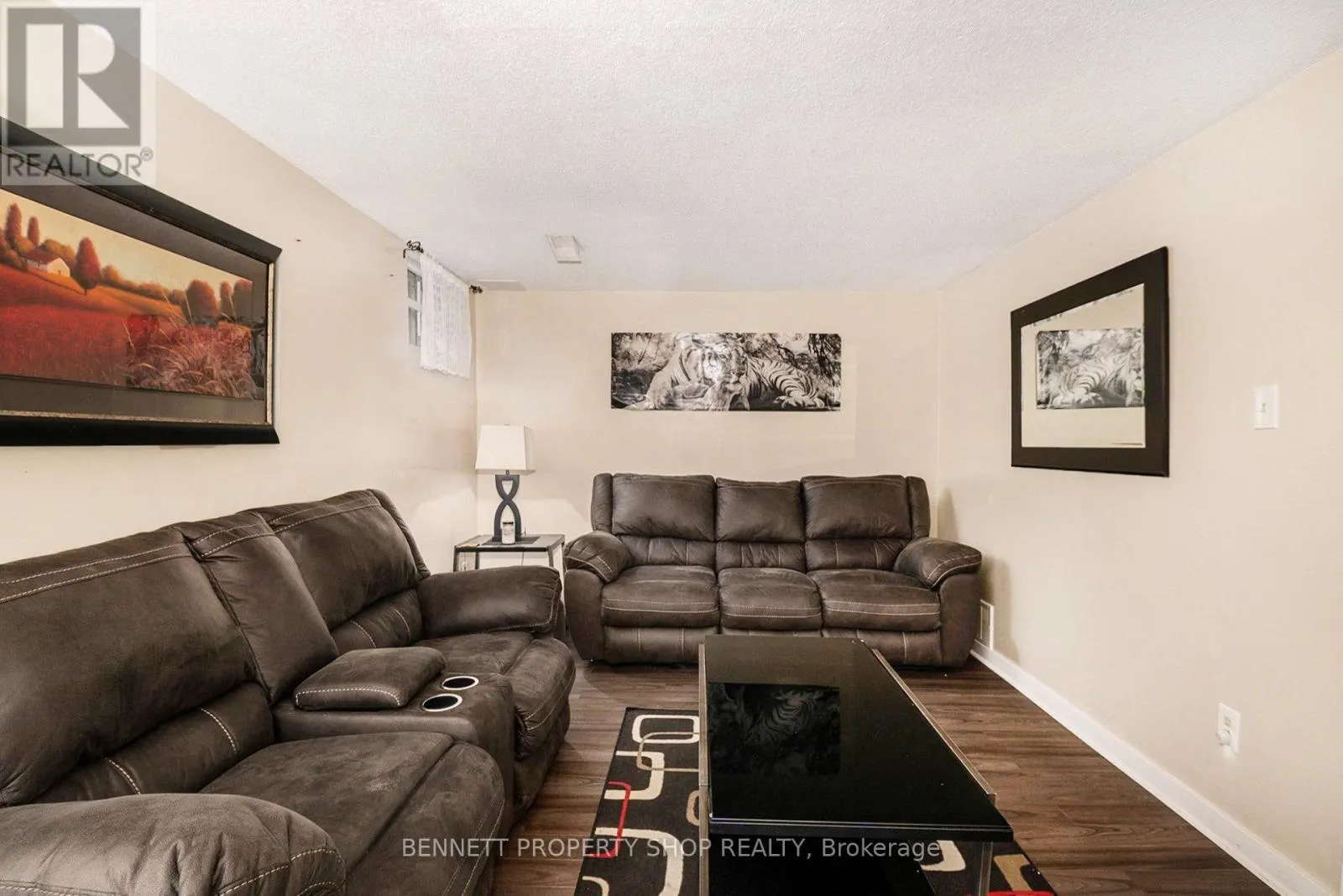 57 - 1707 MEADOWBROOK ROAD
