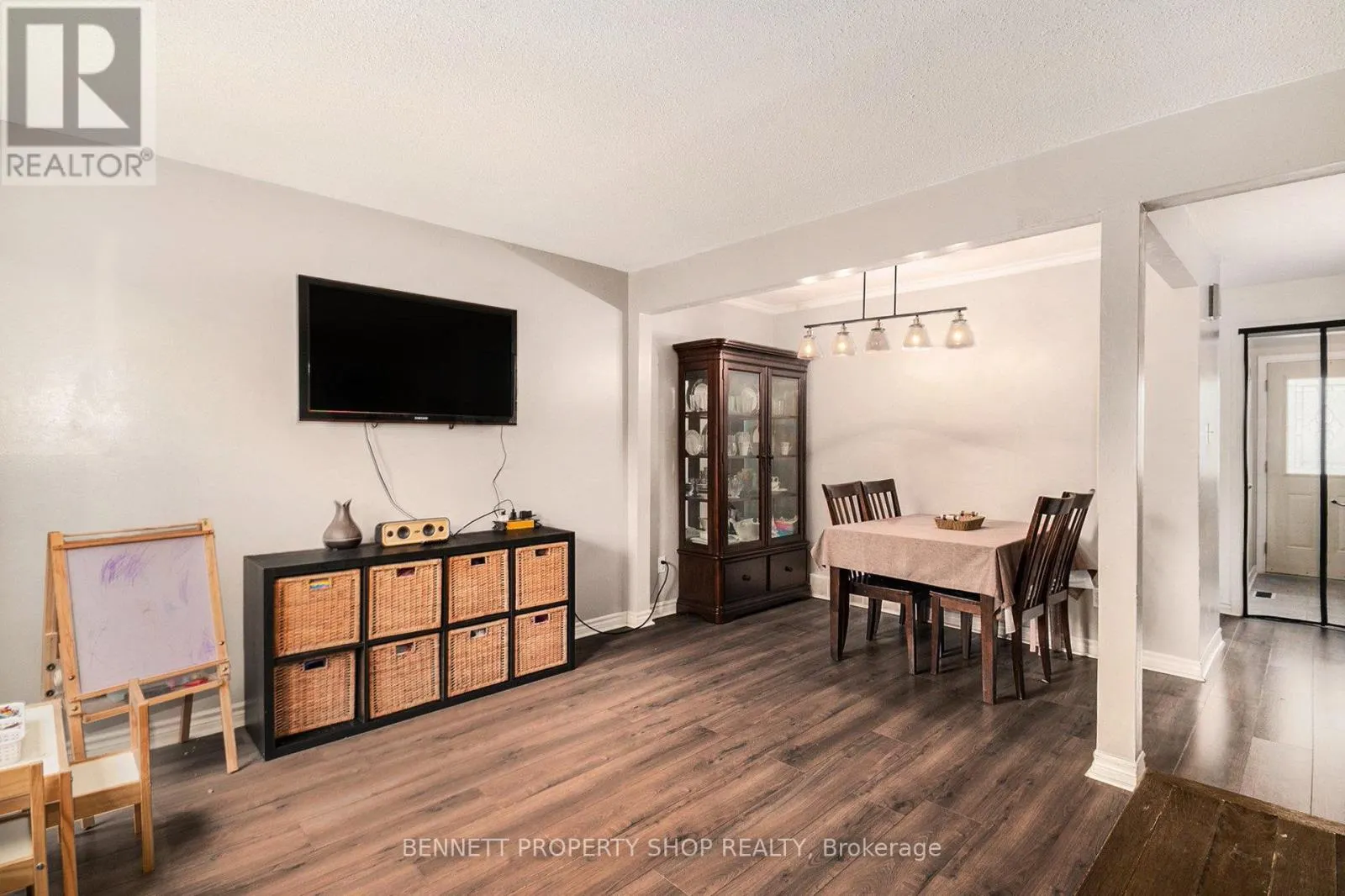 57 - 1707 MEADOWBROOK ROAD
