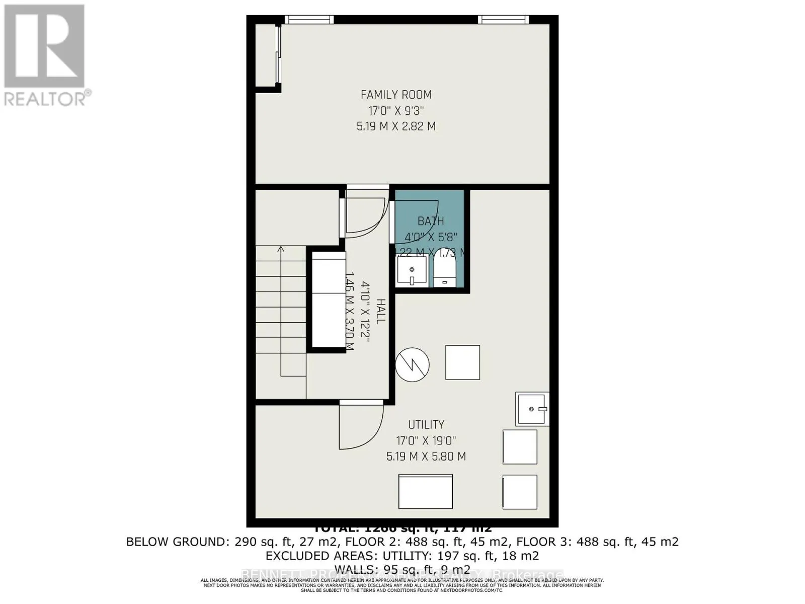 57 - 1707 MEADOWBROOK ROAD
