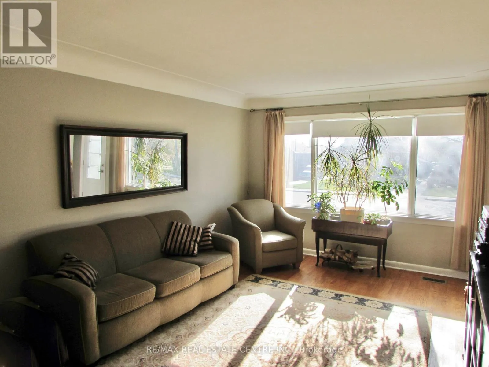 342 EAST 17TH STREET