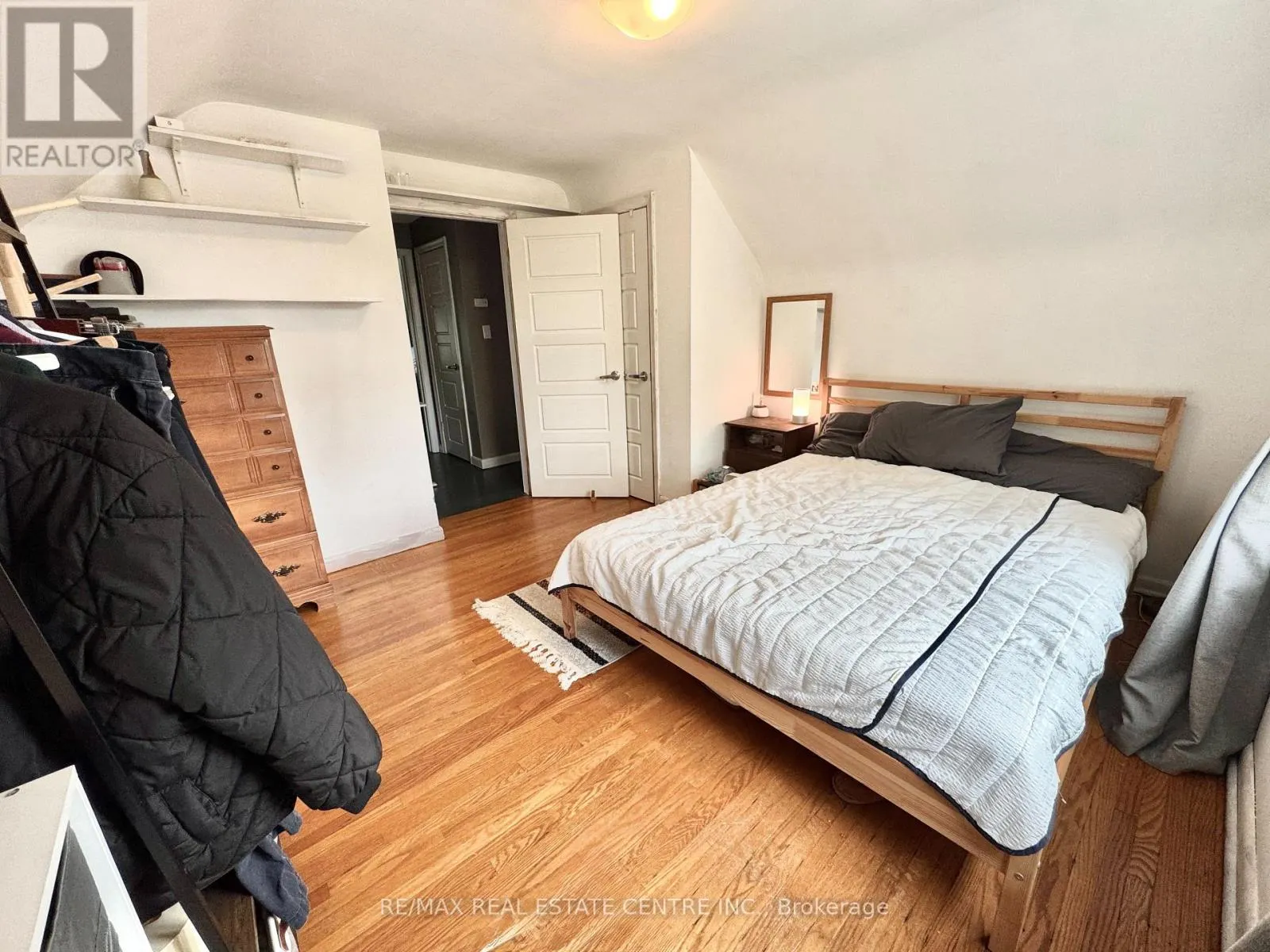 342 EAST 17TH STREET