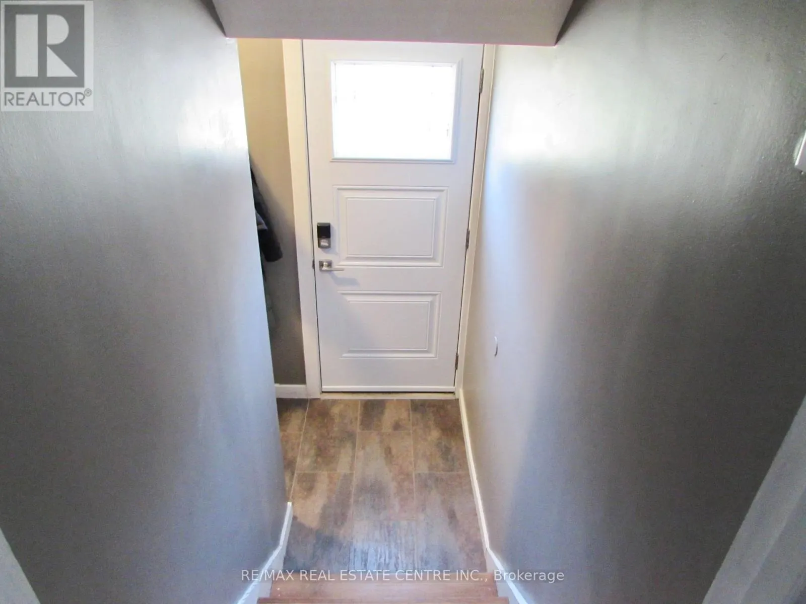 342 EAST 17TH STREET