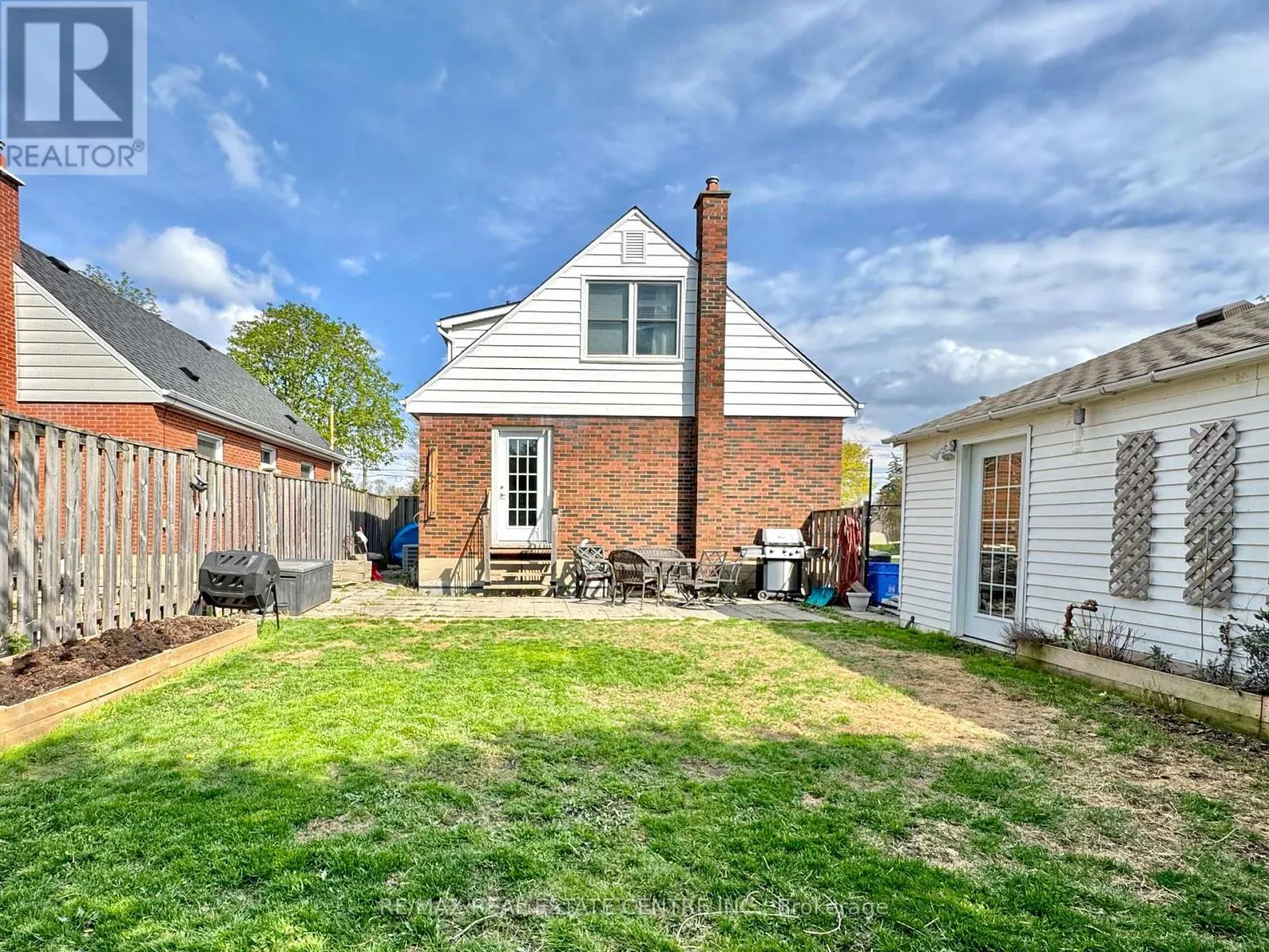 342 EAST 17TH STREET