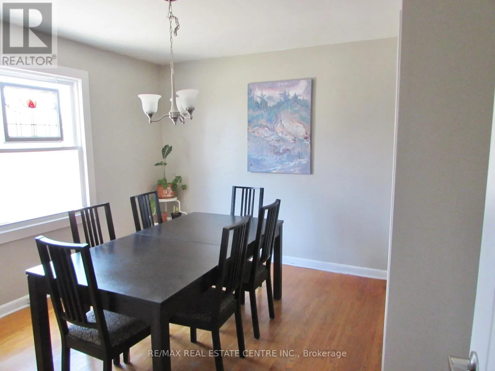 342 EAST 17TH STREET